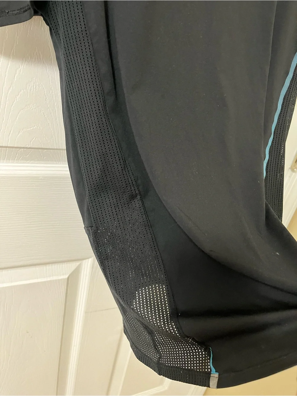Zara men short